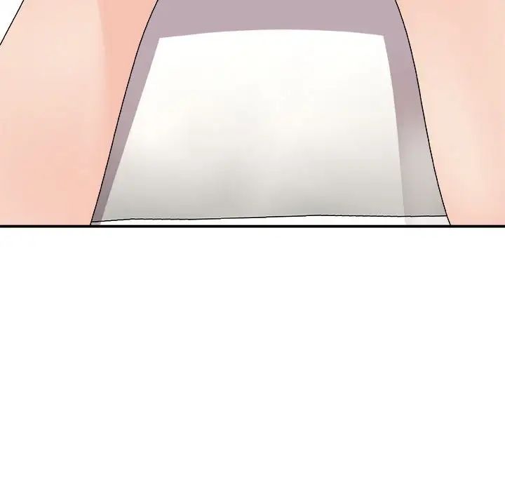 主播小姐第64话