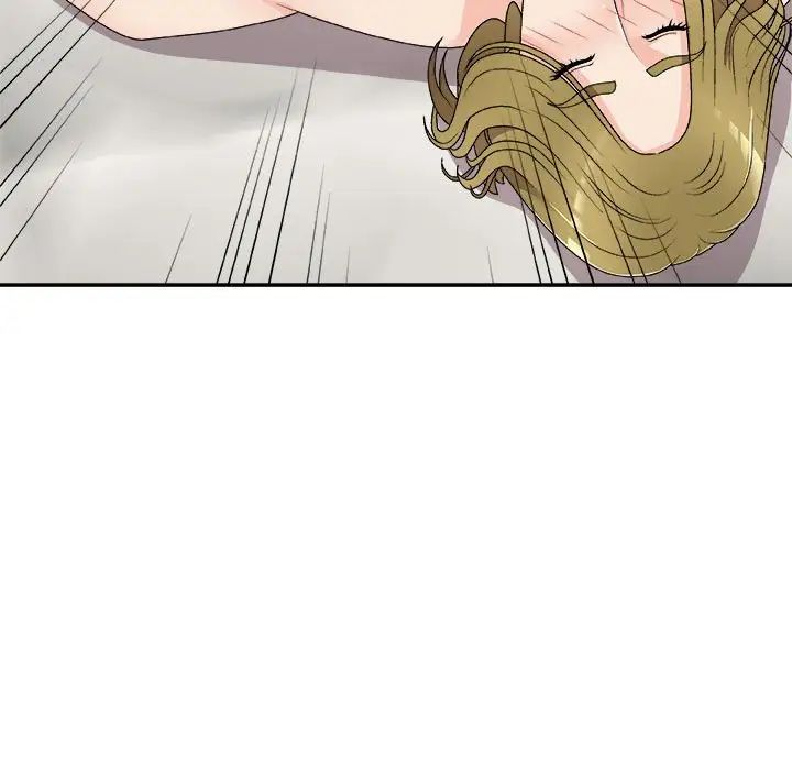 主播小姐第64话