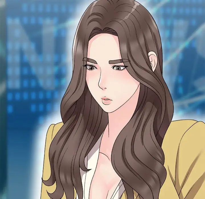 主播小姐第65话