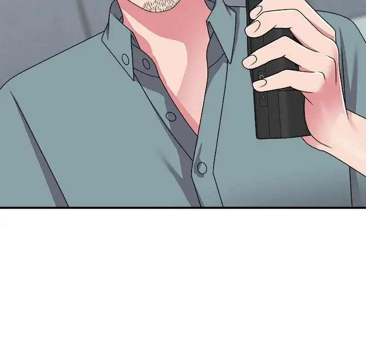 主播小姐第65话