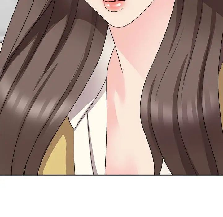 主播小姐第65话