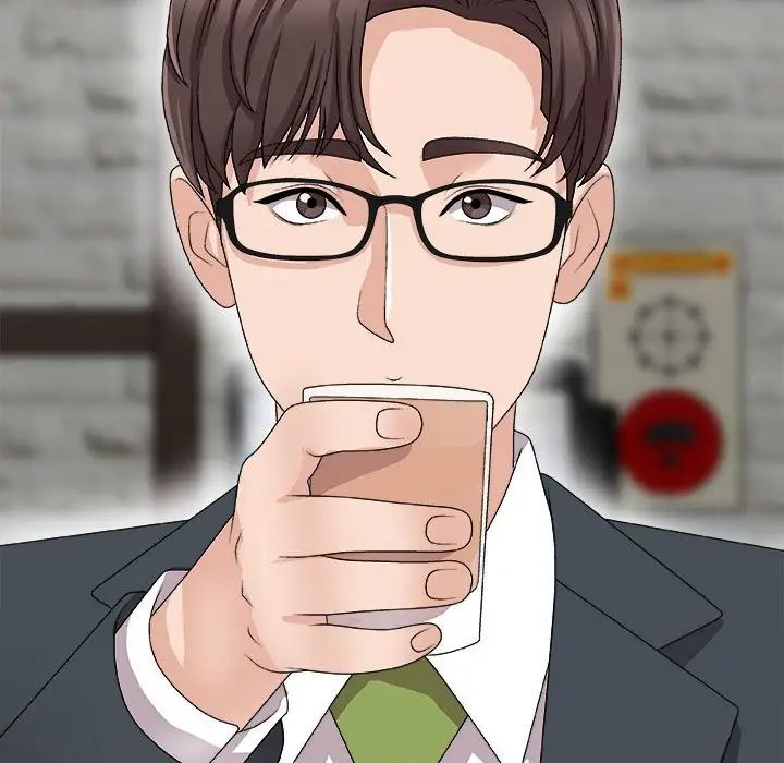 主播小姐第65话