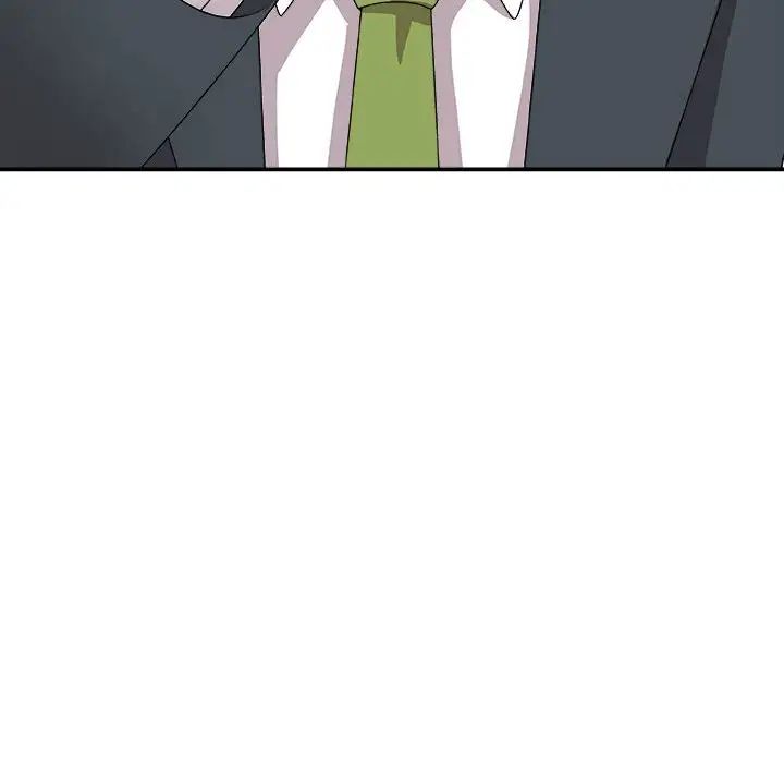 主播小姐第65话