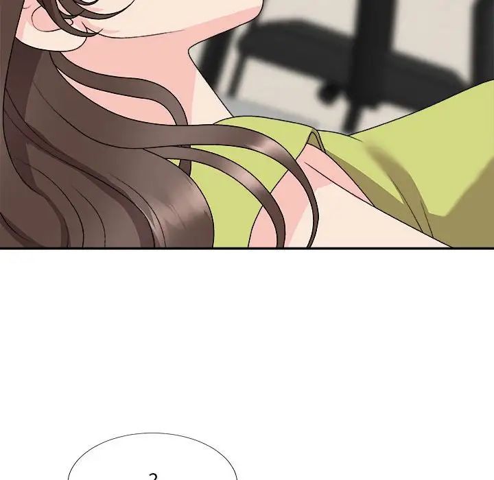 主播小姐第66话