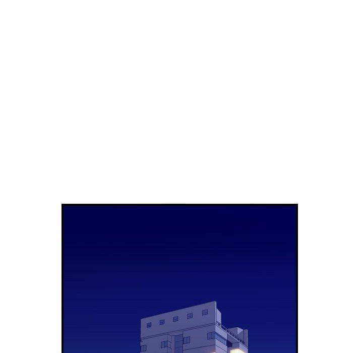 燃烧第16话
