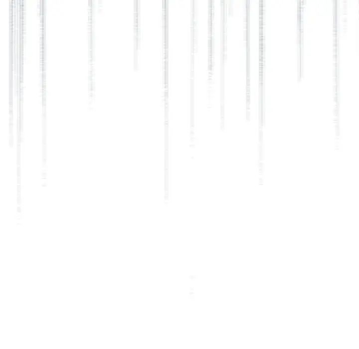 老大!请把女儿交给我!第1话