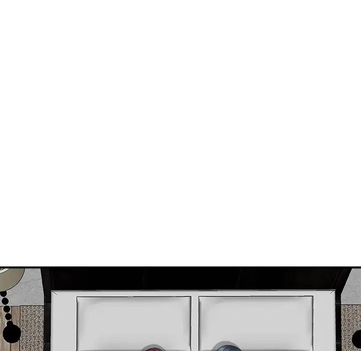 主播小姐第67话