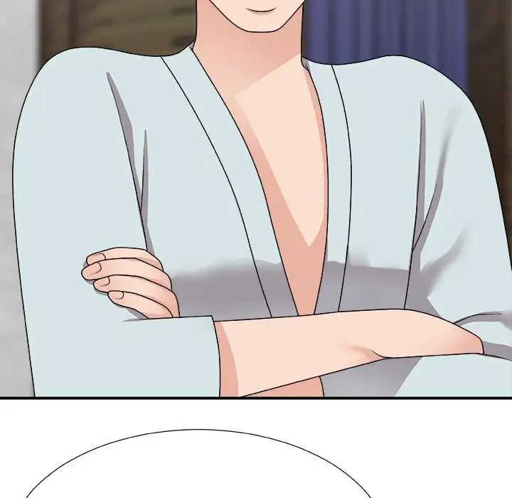 主播小姐第67话