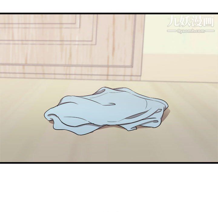 寄住姐姐家第14话