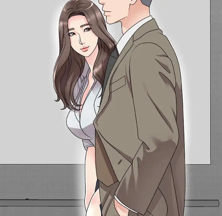 主播小姐第68话