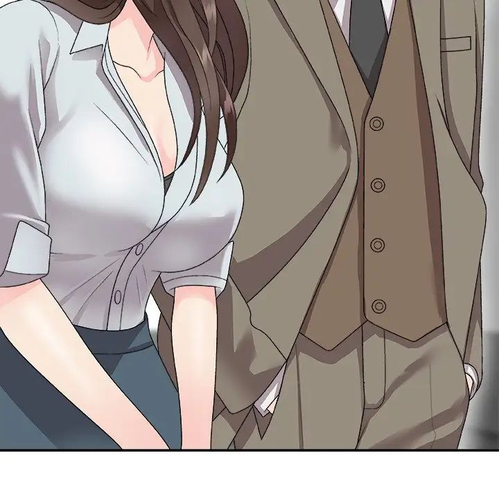 主播小姐第68话