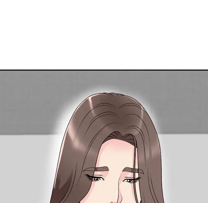 主播小姐第68话