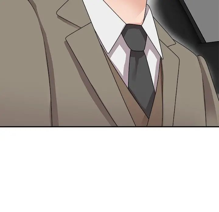 主播小姐第68话