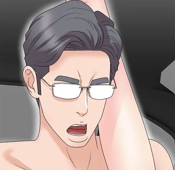 主播小姐第68话