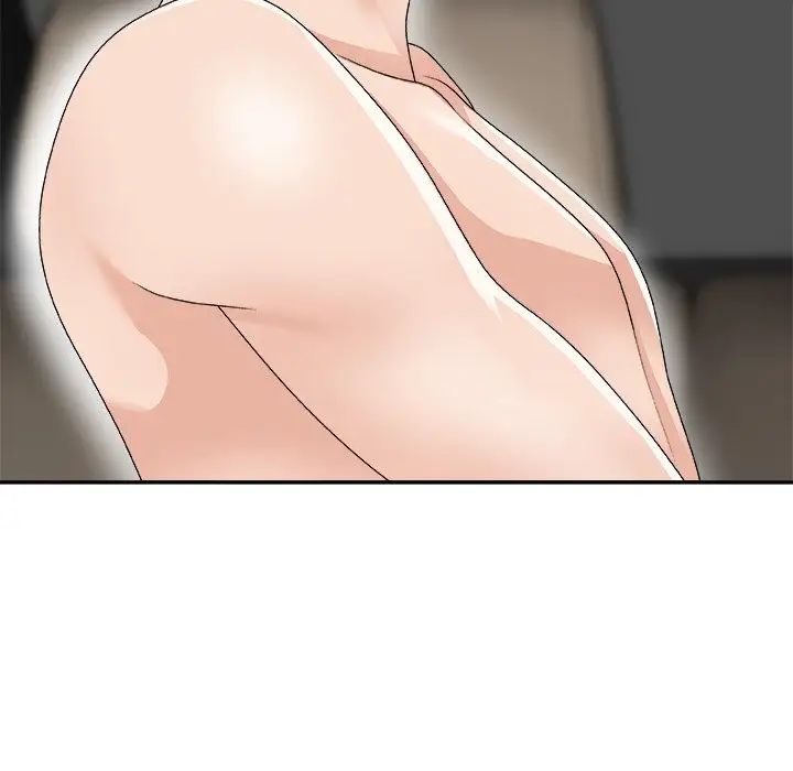 主播小姐第68话