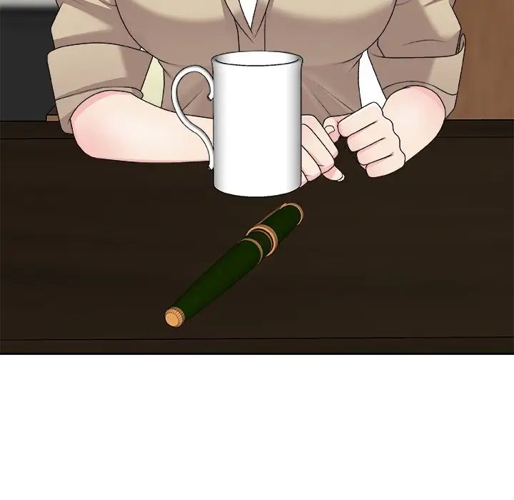 主播小姐第69话