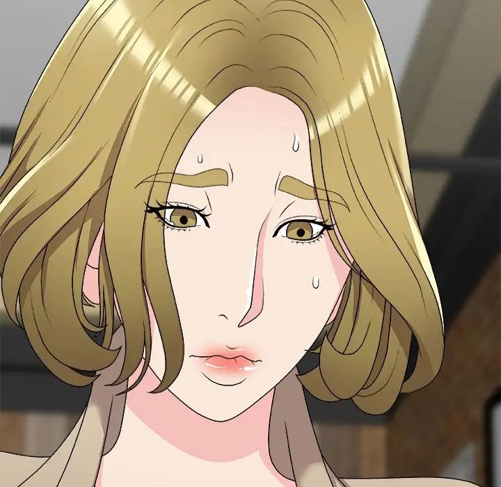 主播小姐第69话