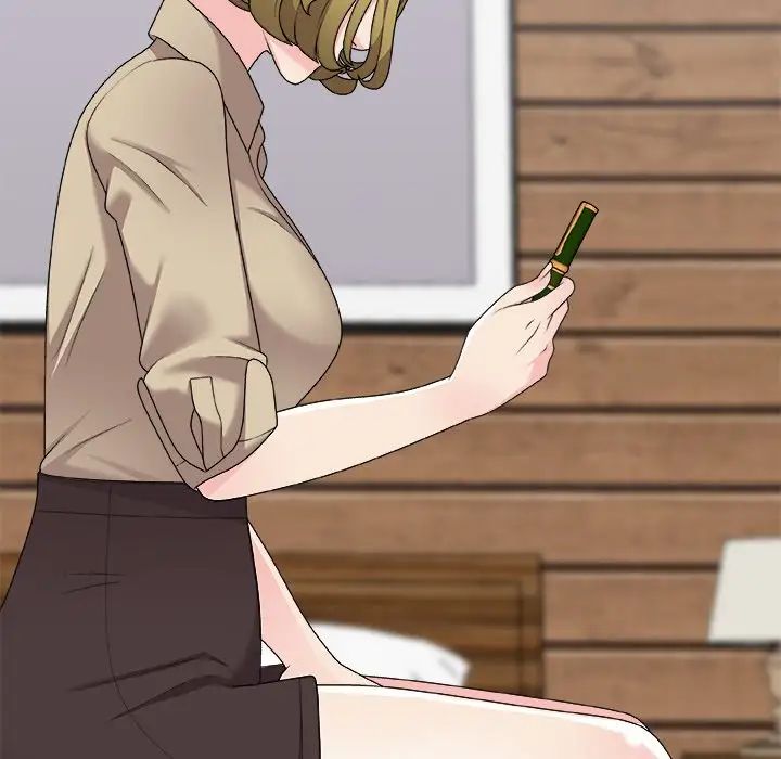 主播小姐第69话
