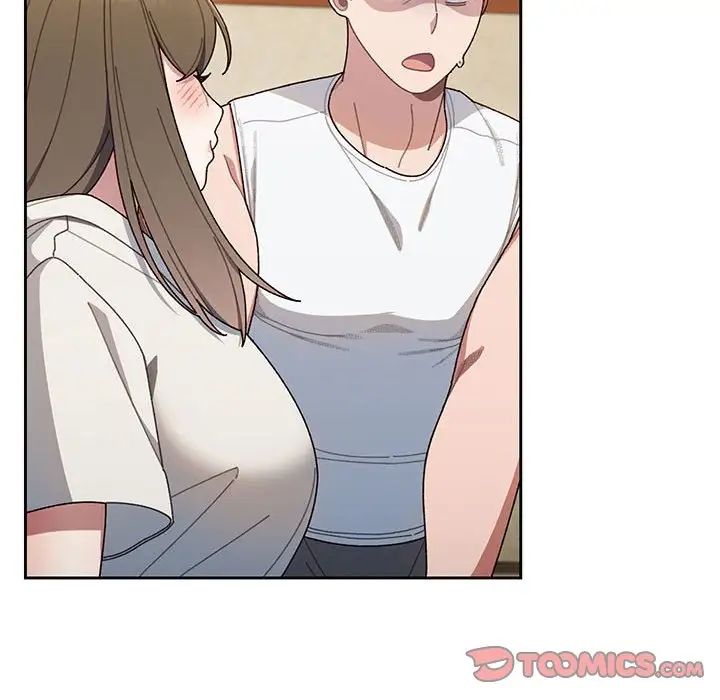 老大!请把女儿交给我!第5话