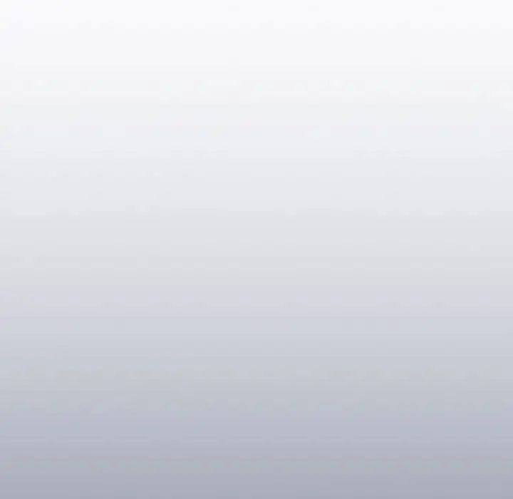 老大!请把女儿交给我!第5话