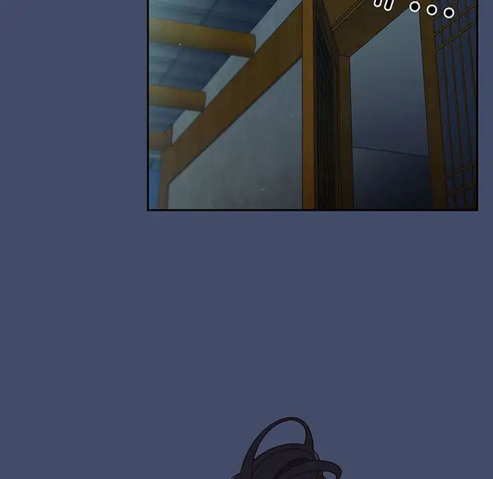 老大!请把女儿交给我!第5话