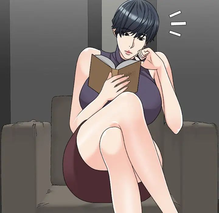 主播小姐第70话