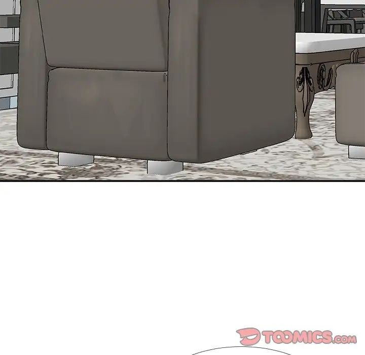 主播小姐第70话