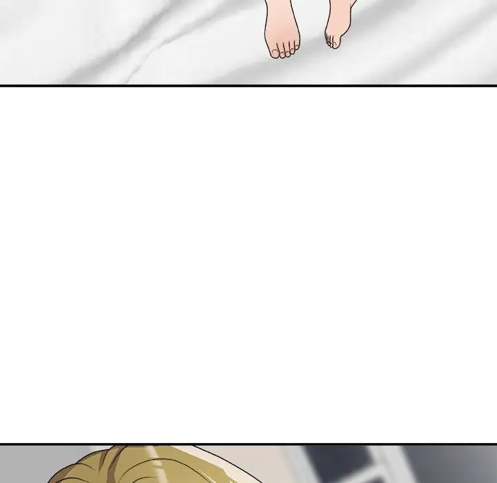 主播小姐第70话