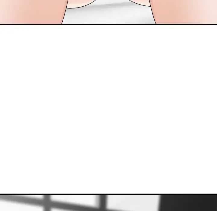 主播小姐第70话