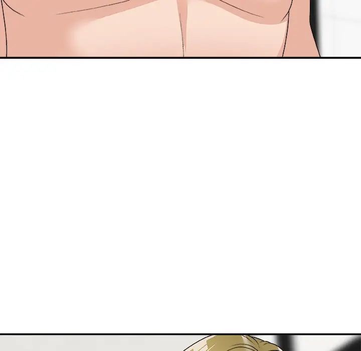 主播小姐第70话