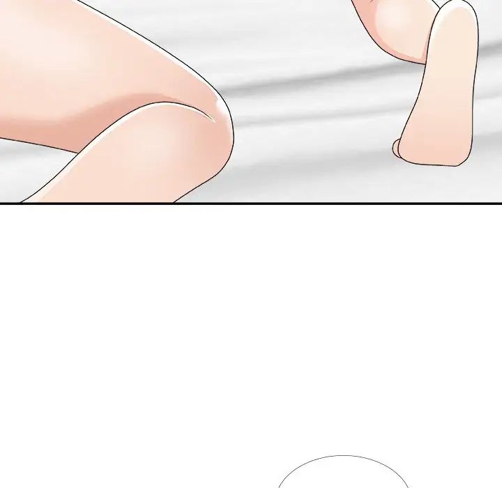 主播小姐第70话