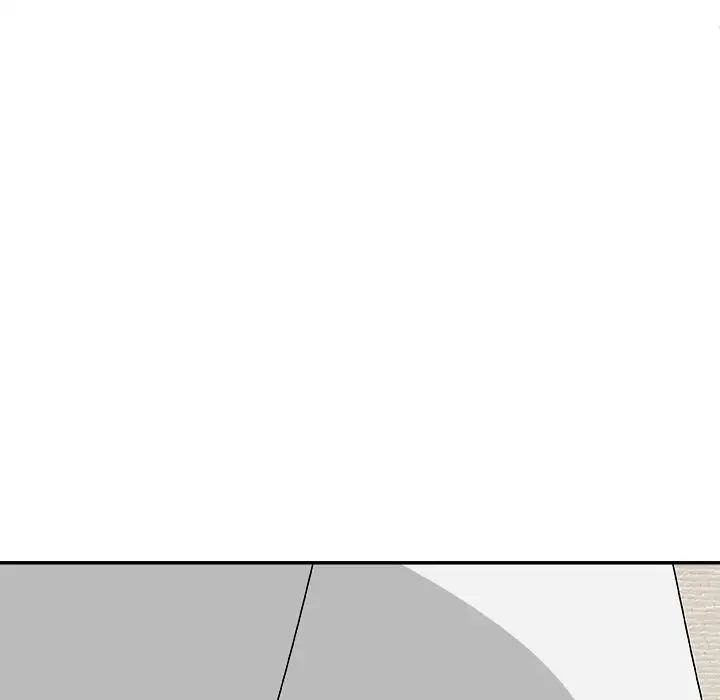 主播小姐第70话