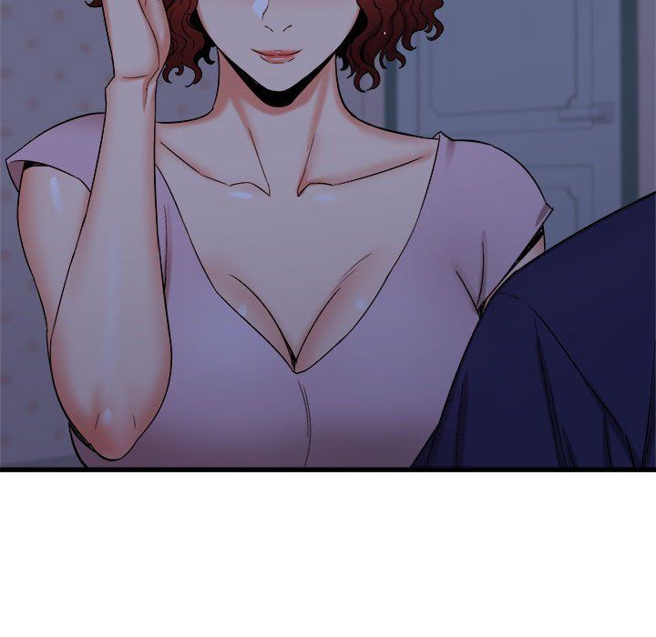 寄住姐姐家第22话