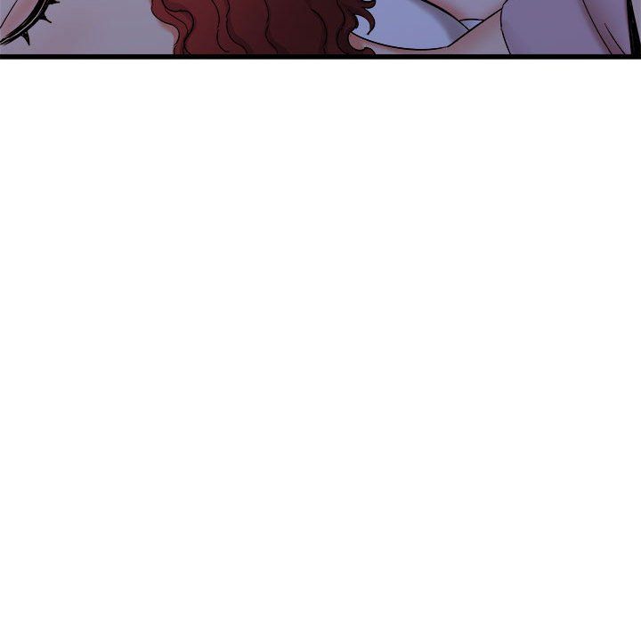 寄住姐姐家第22话