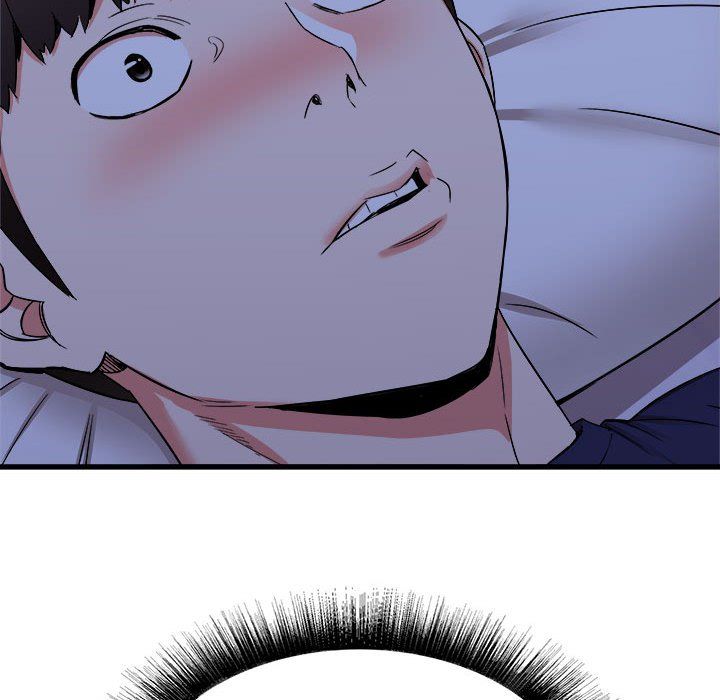 寄住姐姐家第22话