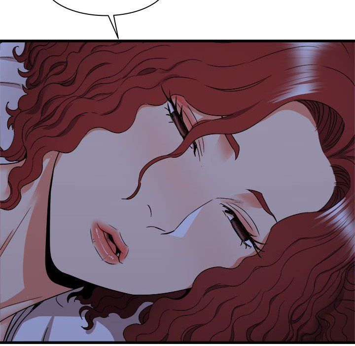 寄住姐姐家第22话