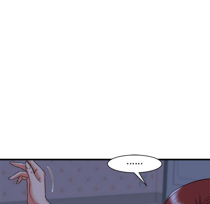 寄住姐姐家第22话