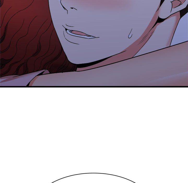 寄住姐姐家第22话