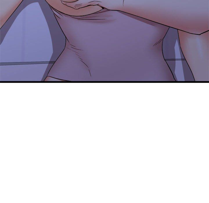 寄住姐姐家第22话