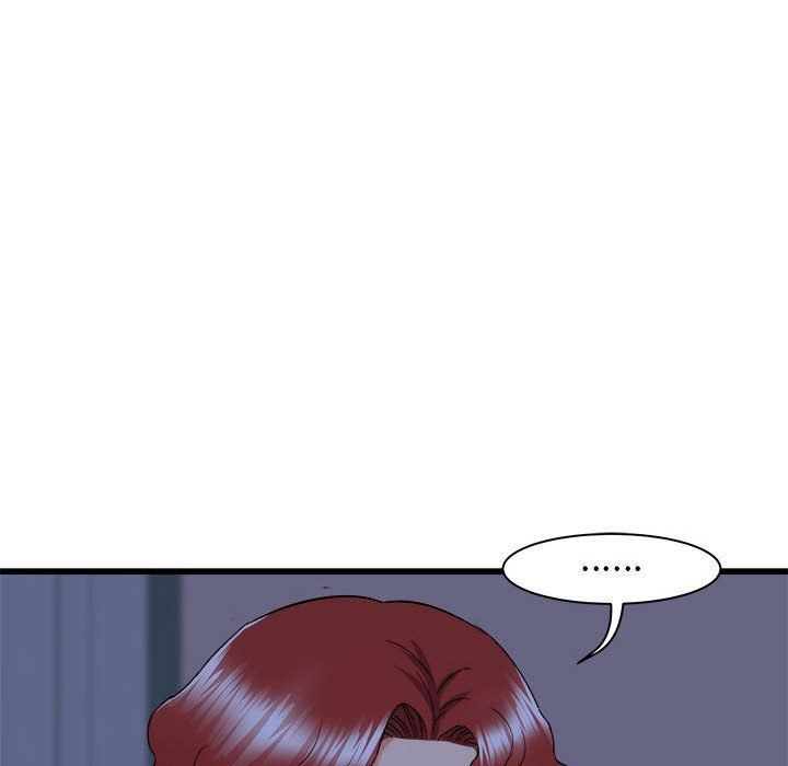 寄住姐姐家第22话