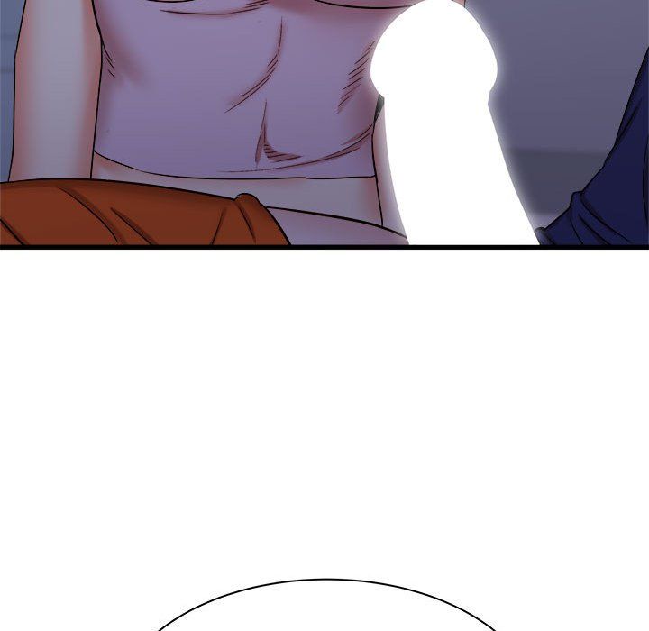 寄住姐姐家第22话