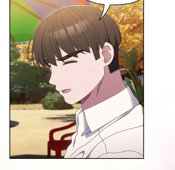 老大!请把女儿交给我!第15话