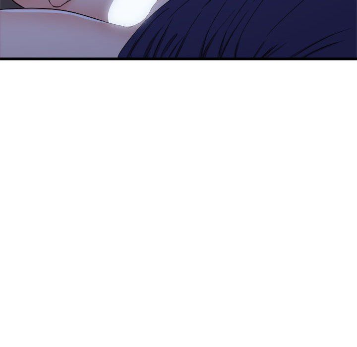 寄住姐姐家第23话