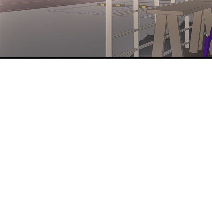 寄住姐姐家第23话