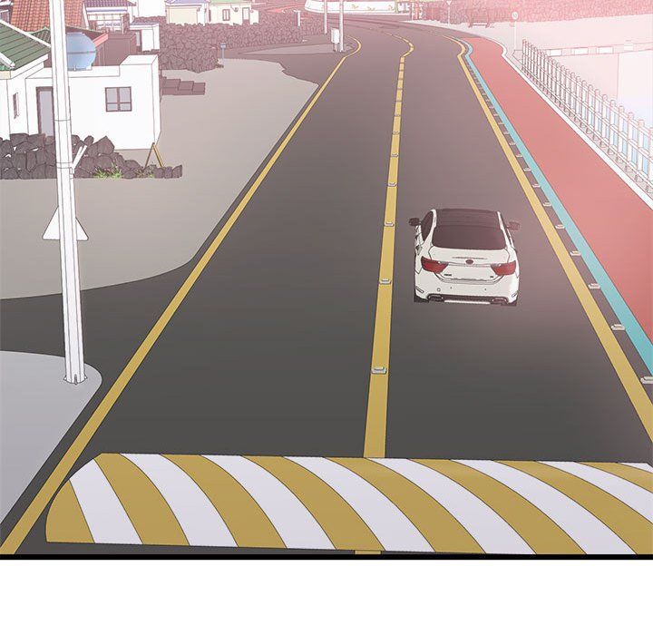 寄住姐姐家第23话