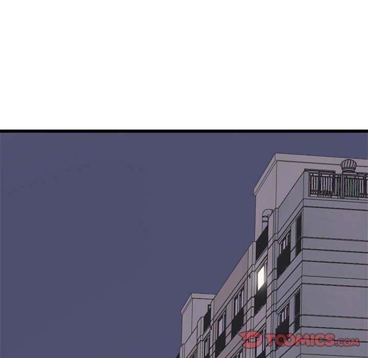 寄住姐姐家第23话