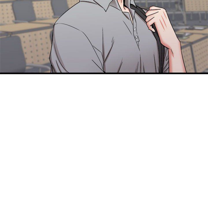 寄住姐姐家第24话