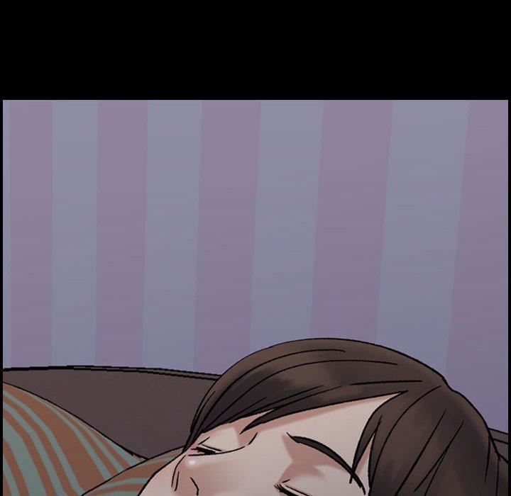 燃烧第30话-最终话