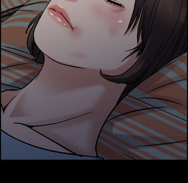 燃烧第30话-最终话