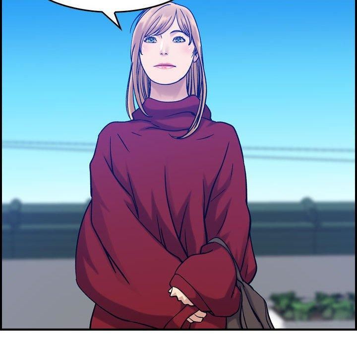 燃烧第30话-最终话